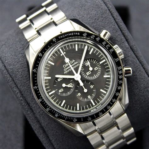 2020 omega speedmaster moonwatch|Omega Speedmaster moonwalk.